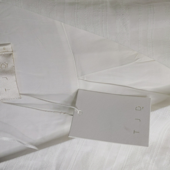 The Jetset Diaries (TJD)  romper - Picture 8 of 8